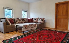 Em Apartment
